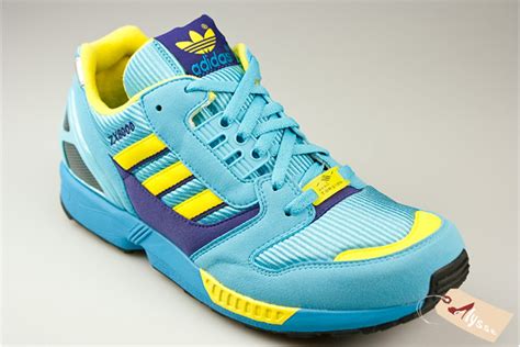 adidas torsion price